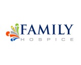 https://www.logocontest.com/public/logoimage/1632126511Family Hospice_07.jpg